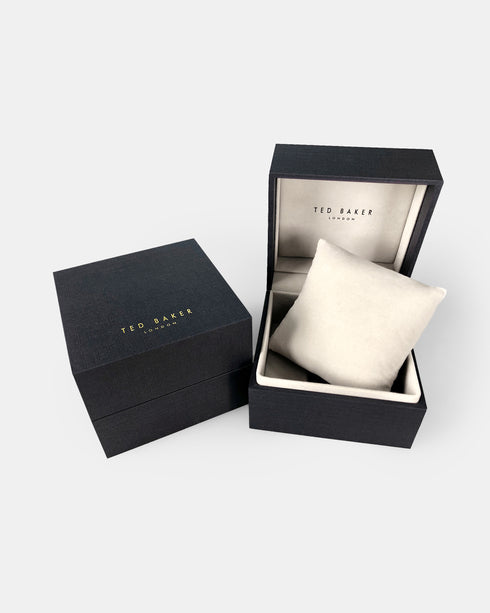 BRIXB - Ted Baker Watches