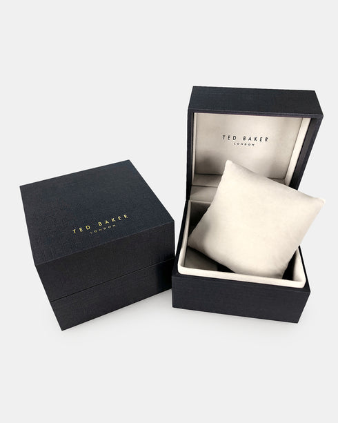 <P Class="Description">Complete Looks With A Rather Suave Accessory Like Our Northn Watch. Made With A Stainless Steel Fac...