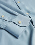 <P>Ls Tencel Lyocell Plain Shirt</P>
