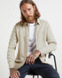<P>Ls Tencel Lyocell Plain Shirt</P>