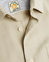 <P>Ls Tencel Lyocell Plain Shirt</P>