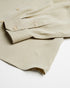 <P>Ls Tencel Lyocell Plain Shirt</P>