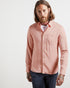 <P>Ls Tencel Lyocell Plain Shirt</P>