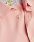 <P>Ls Tencel Lyocell Plain Shirt</P>