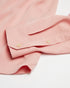 <P>Ls Tencel Lyocell Plain Shirt</P>