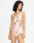 KHLOIE - Ted Baker Outlet Swimwear