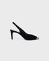 <P><Span Style="Text-Decoration: Underline;">75Mm Slingback Court Shoe</Span></P>
<P>Ôøω?¬®¬´Ôøω?¬®¬´Ôøω?¬®¬´A High-Shine ...