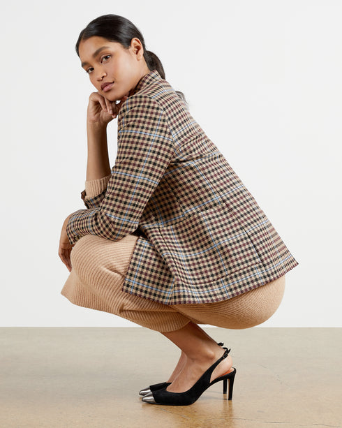 <P><Span Style="Text-Decoration: Underline;">75Mm Slingback Court Shoe</Span></P>
<P>Ôøω?¬®¬´Ôøω?¬®¬´Ôøω?¬®¬´A High-Shine ...