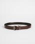 BONARD - Ted Baker Outlet Belts