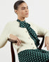 ROSI - Ted Baker Outlet Knitwear