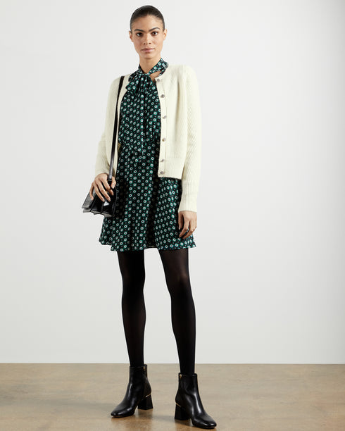 ROSI - Ted Baker Outlet Knitwear
