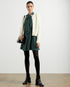 ROSI - Ted Baker Outlet Knitwear