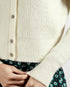 ROSI - Ted Baker Outlet Knitwear