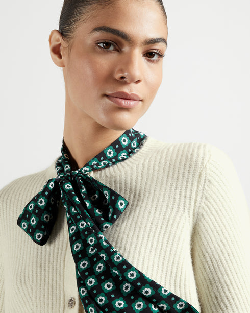 ROSI - Ted Baker Outlet Knitwear