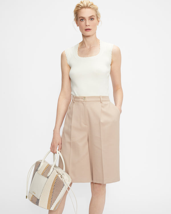 STACIEY - Ted Baker Outlet Knitwear