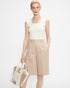 STACIEY - Ted Baker Outlet Knitwear