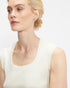 STACIEY - Ted Baker Outlet Knitwear