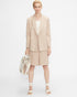 STACIEY - Ted Baker Outlet Knitwear