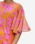 LILANYA - Ted Baker Outlet Tops