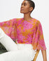 LILANYA - Ted Baker Outlet Tops