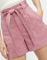 OWTIS - Ted Baker Outlet Trousers