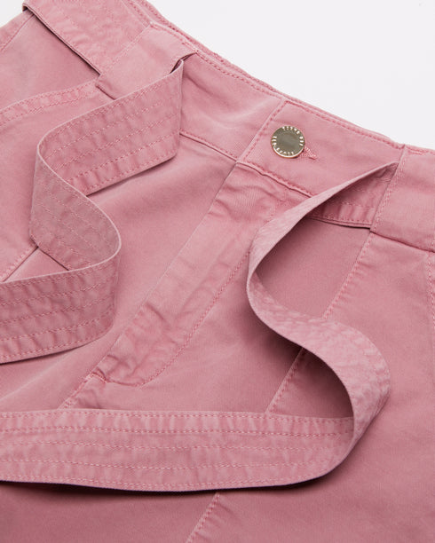 OWTIS - Ted Baker Outlet Trousers