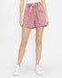OWTIS - Ted Baker Outlet Trousers