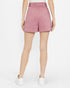 OWTIS - Ted Baker Outlet Trousers