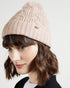 <P><Span Style="Text-Decoration: Underline;">Hat</Span></P>
<P><Span>Keep Cosy From Head To Toe This Season With Help From...