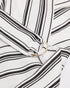 ALIICEE - Ted Baker Outlet Dresses