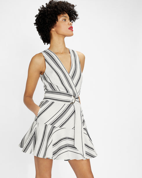 ALIICEE - Ted Baker Outlet Dresses