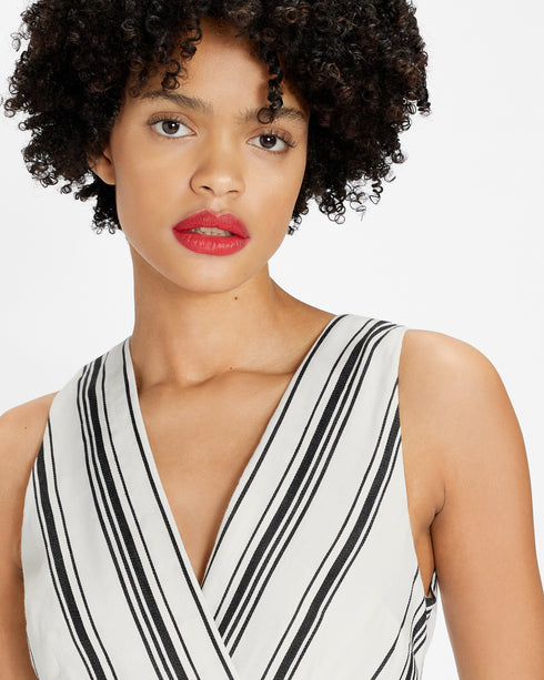 ALIICEE - Ted Baker Outlet Dresses