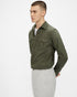 ACTOR - Ted Baker Outlet Shirts