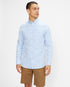 <P>Ls Oxford Shirt</P>
