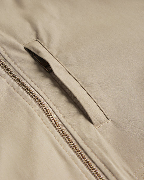 BARS - Ted Baker Outlet Outerwear