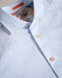 <P>Ls Stripe Shirt</P>