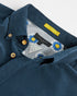 <P>Ss Dobby Shirt</P>