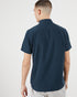<P>Ss Dobby Shirt</P>