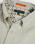 <P>Ss Dobby Shirt</P>