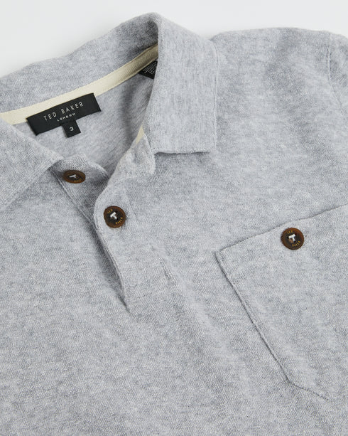 KUCKOO - Ted Baker Outlet Tops