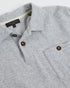 KUCKOO - Ted Baker Outlet Tops
