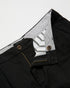 <P>Pleated Short</P>