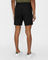 <P>Pleated Short</P>