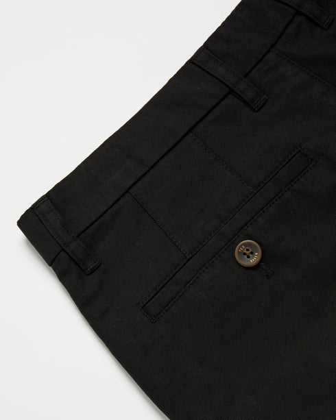<P>Pleated Short</P>
