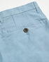 <P>Pleated Short</P>