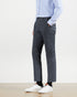 CACTUST - Ted Baker Outlet Trousers