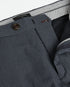 CACTUST - Ted Baker Outlet Trousers