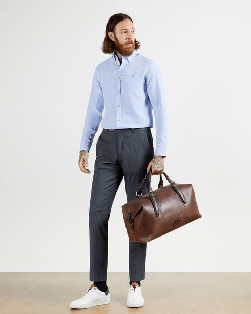 CACTUST - Ted Baker Outlet Trousers