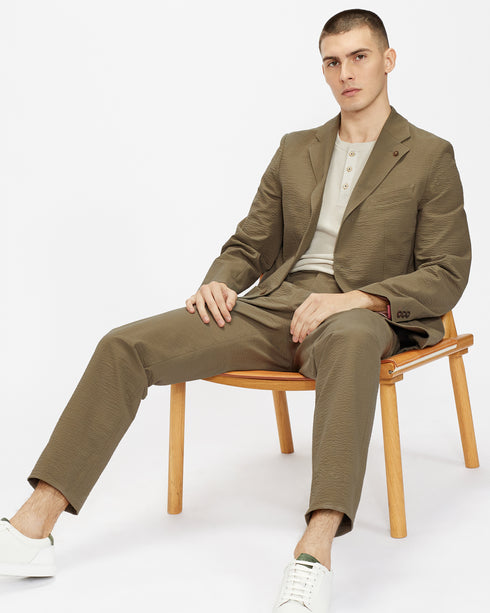 DRACENJ - Ted Baker Outlet Jackets