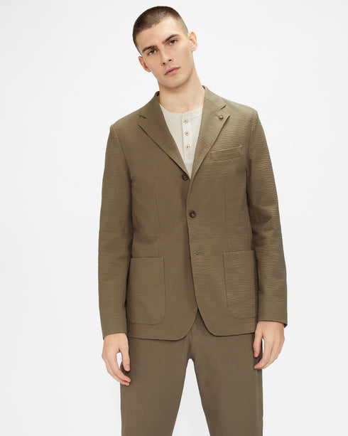 DRACENJ - Ted Baker Outlet Jackets